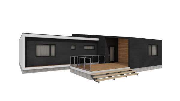 facade-3